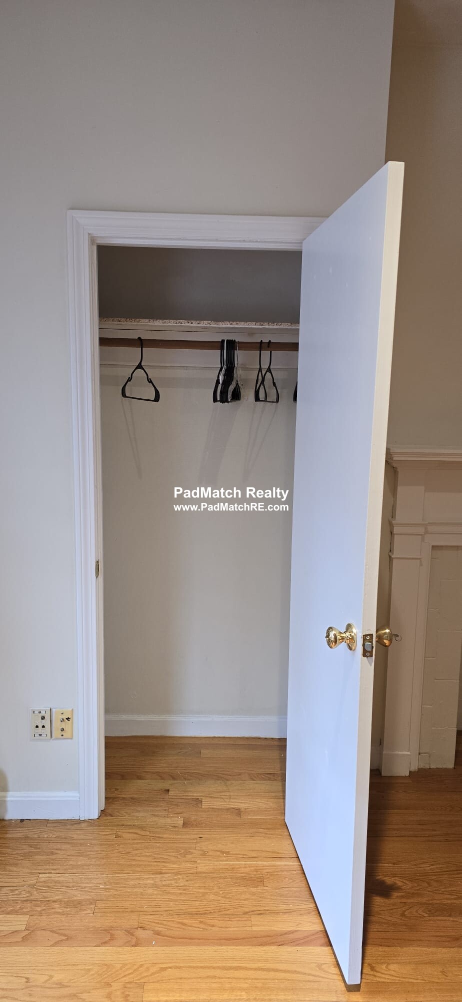 14 Wait St, Mission Hill