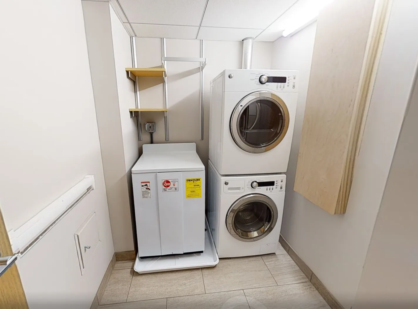 115 Mount Auburn St, Harvard Square