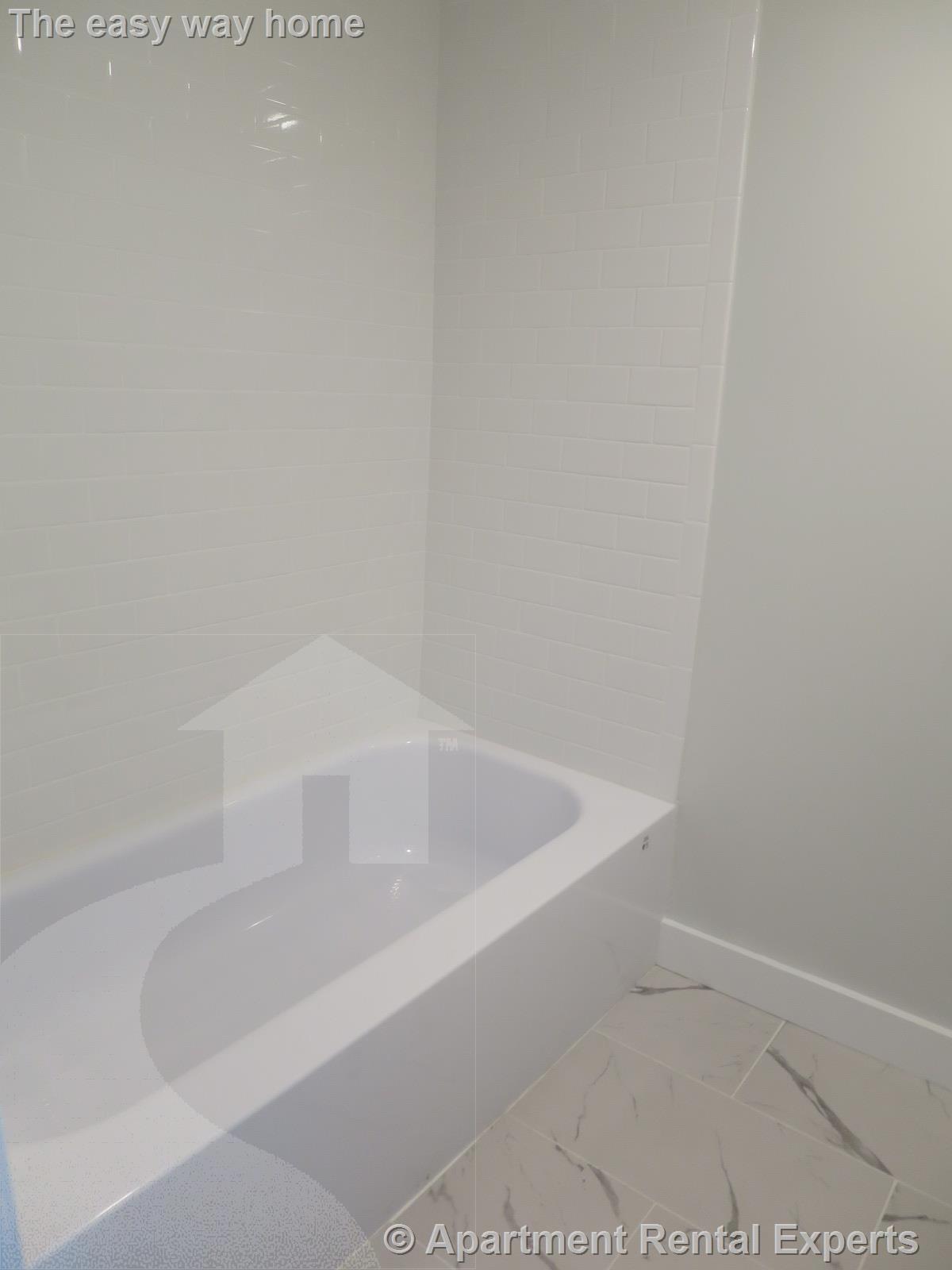 19 Central St, Porter Square