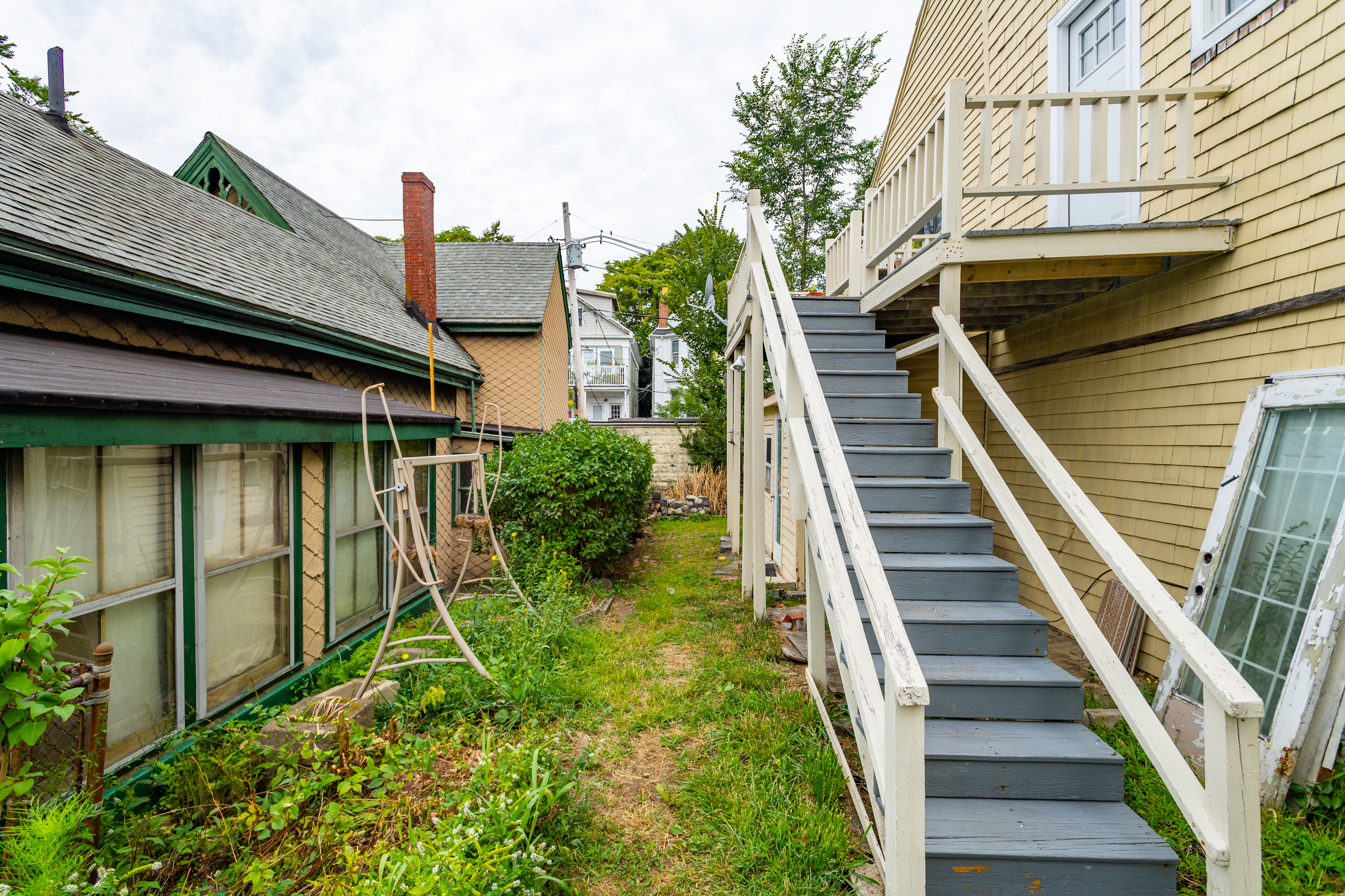 58 Atherton St, Spring Hill