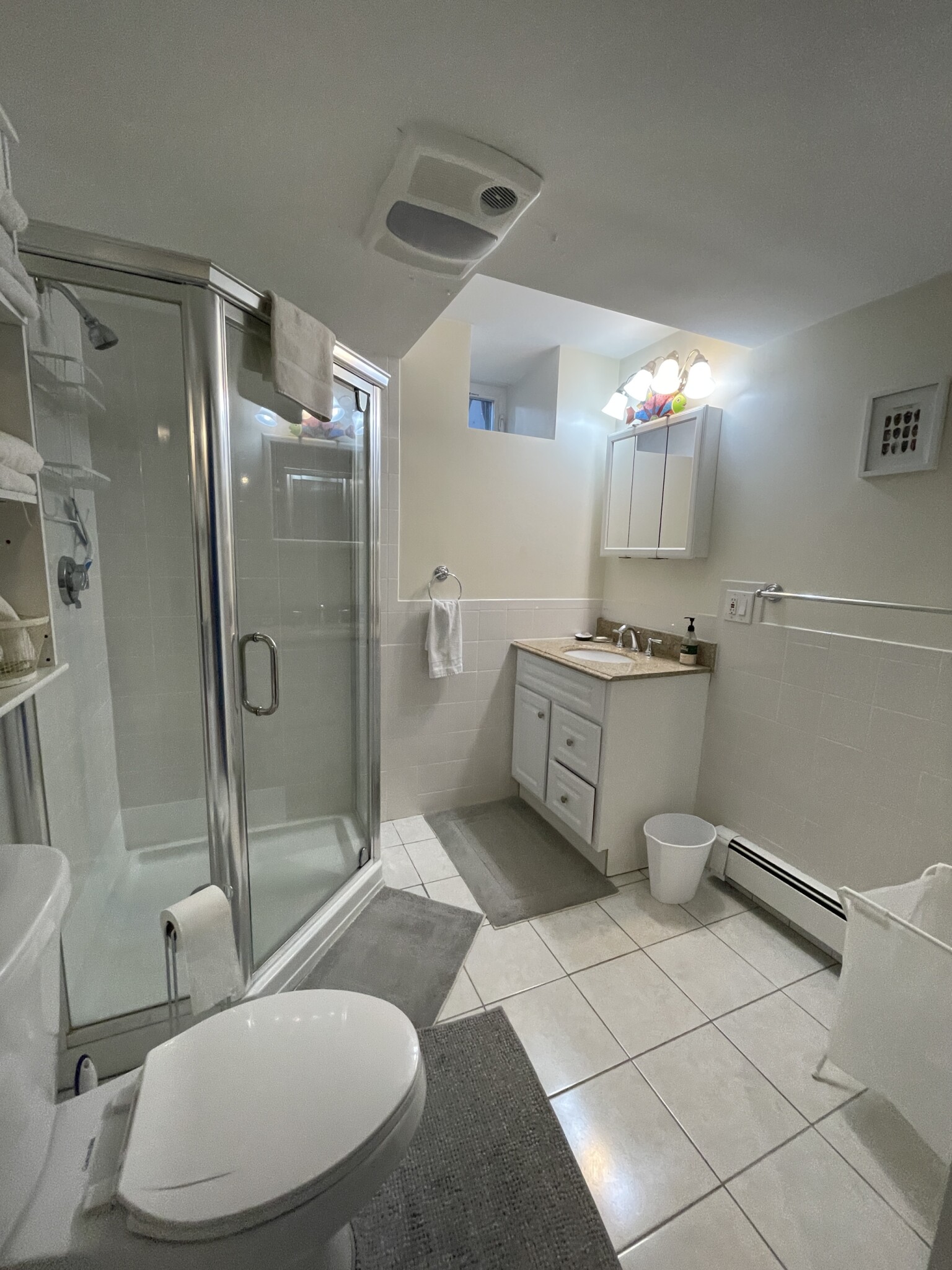 56 Hobson St, Oak Square