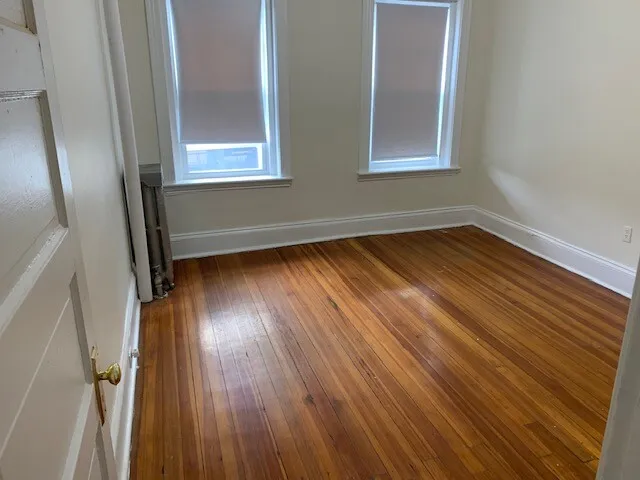 1377 Commonwealth Ave, Allston