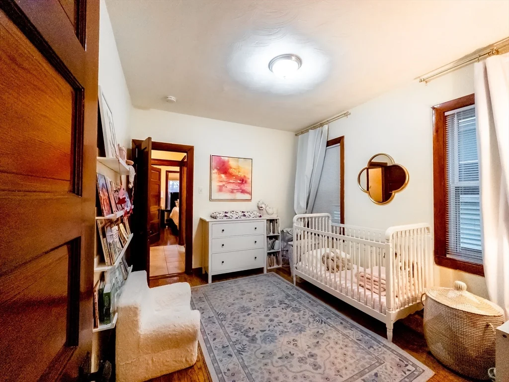 41 Child St, Jamaica Plain