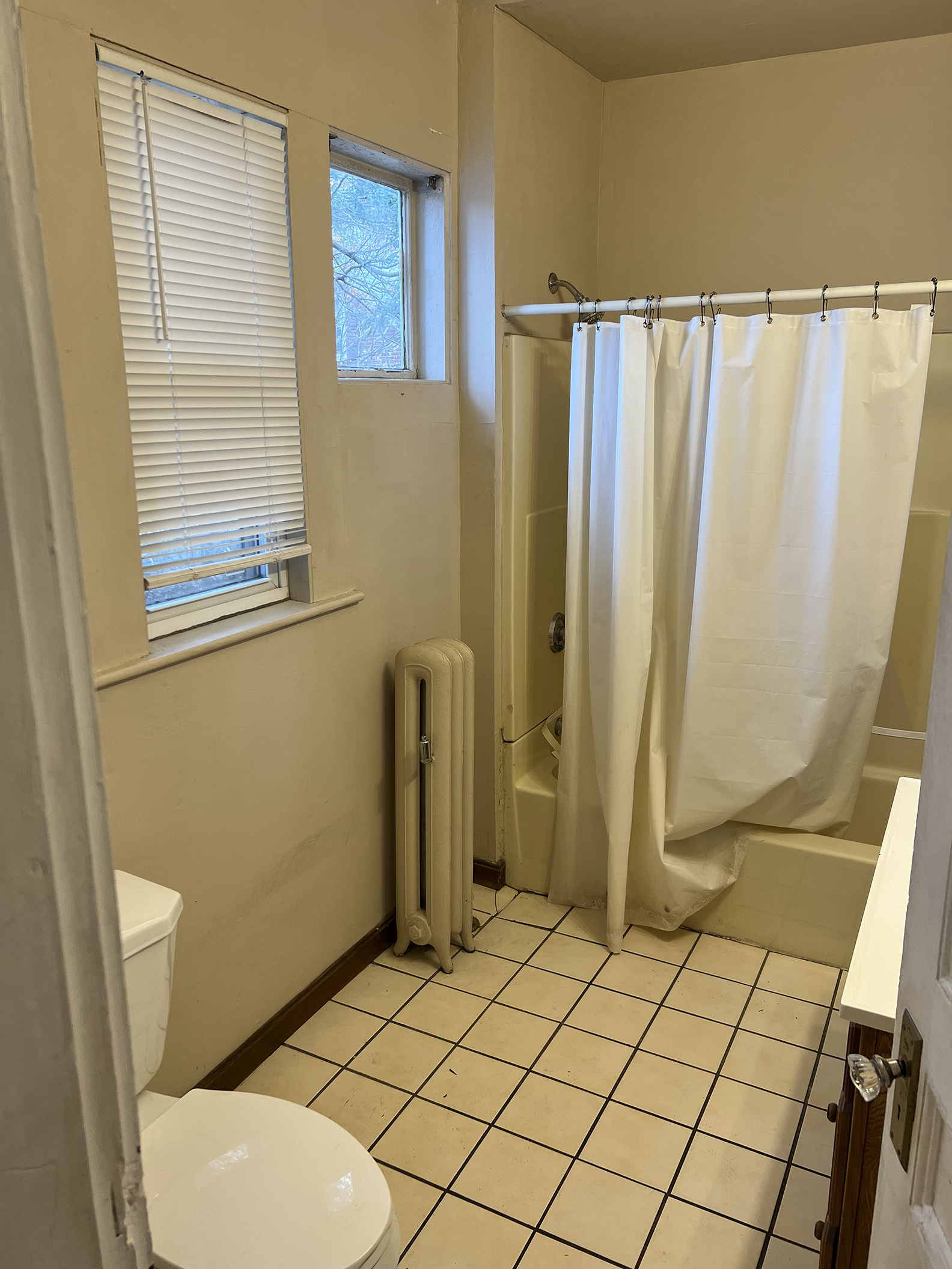 2 bed, 1 bath apartment for rent at 395 Lexington St Unit 1, Waltham — photo 10 of 22