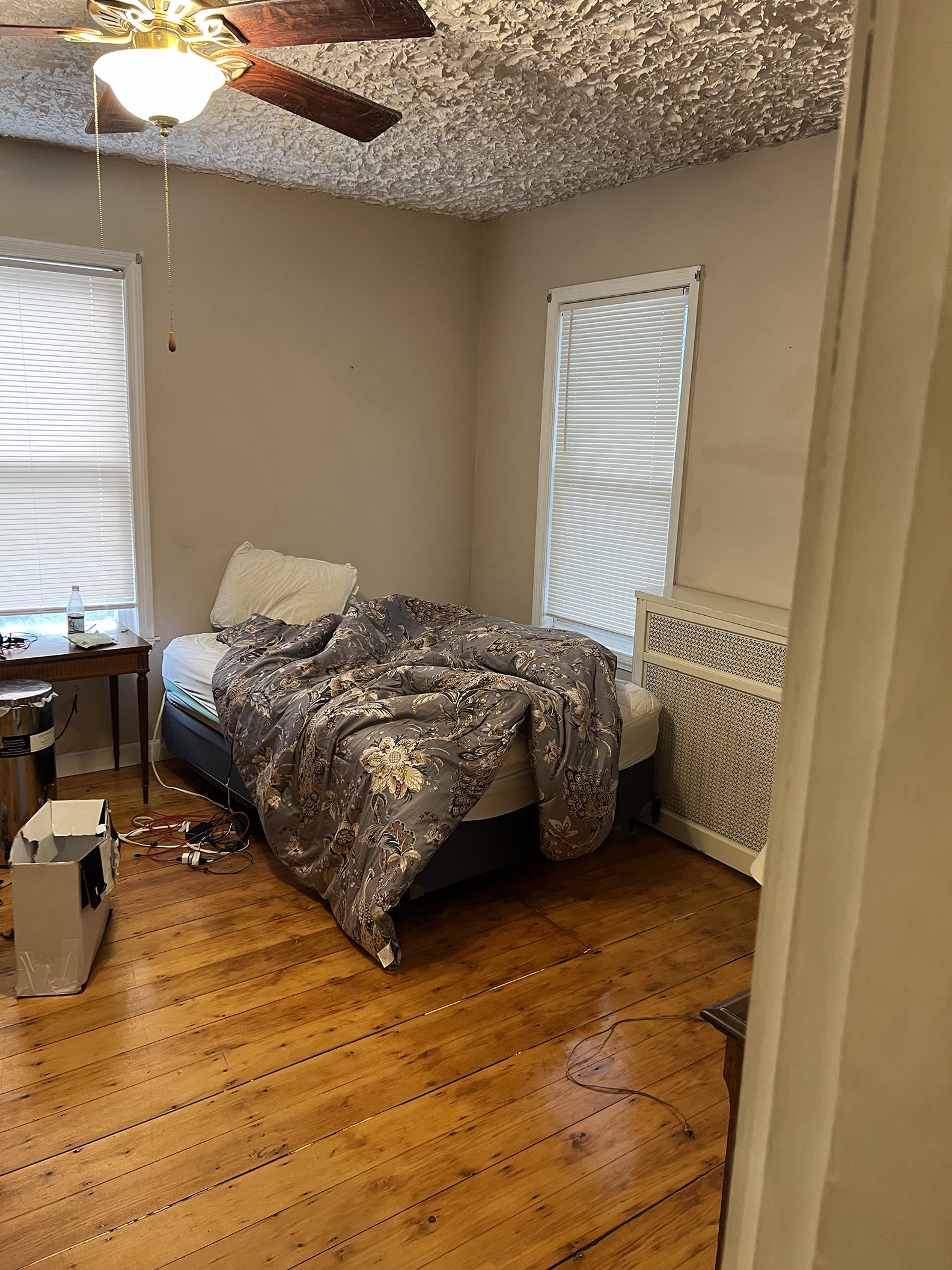 2 bed, 1 bath apartment for rent at 395 Lexington St Unit 1, Waltham — photo 17 of 22