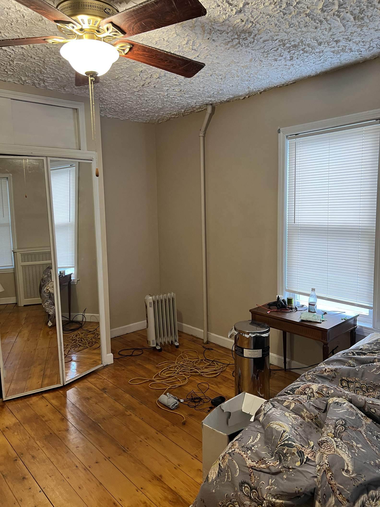 2 bed, 1 bath apartment for rent at 395 Lexington St Unit 1, Waltham — photo 18 of 22
