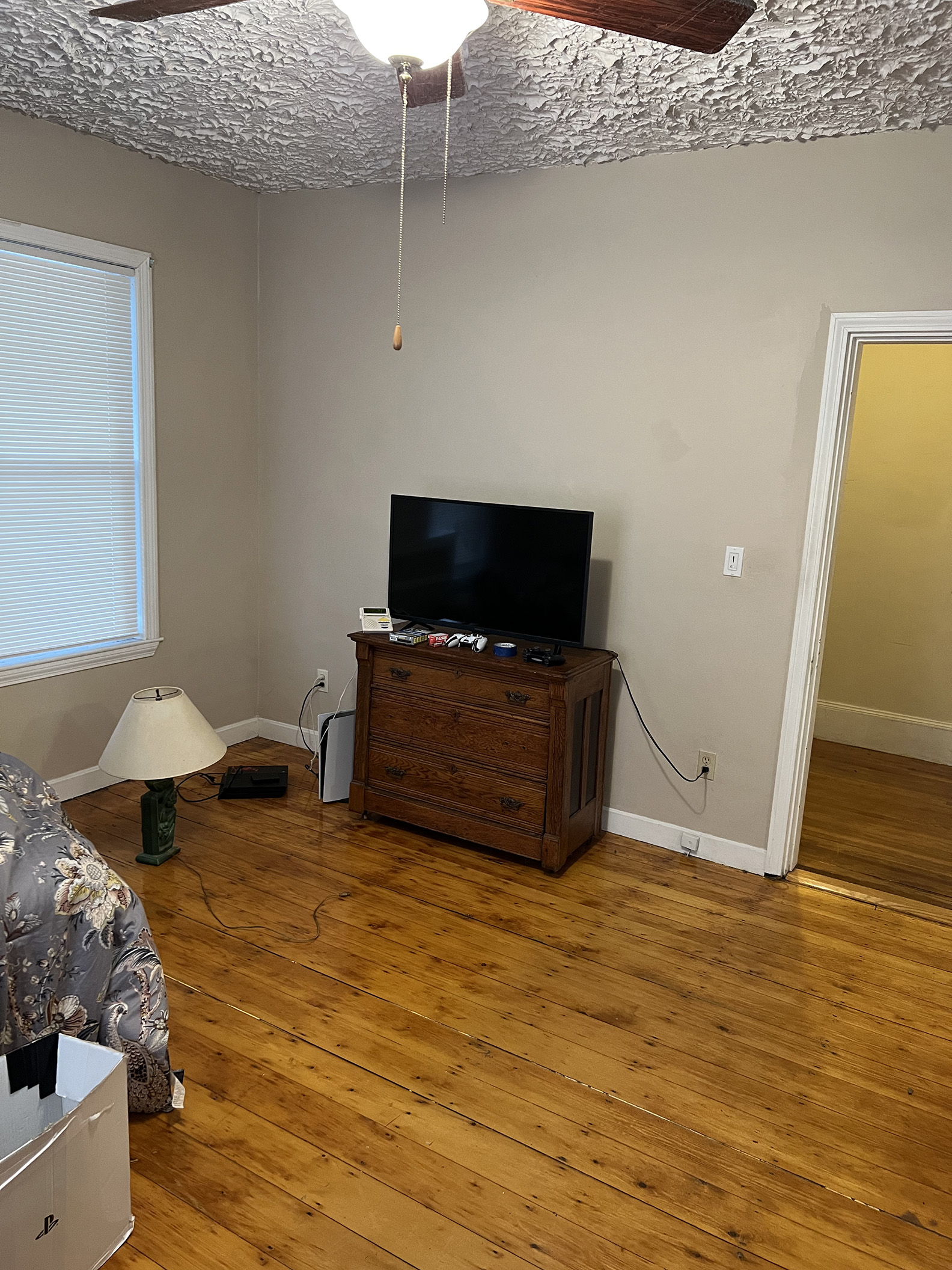 2 bed, 1 bath apartment for rent at 395 Lexington St Unit 1, Waltham — photo 19 of 22