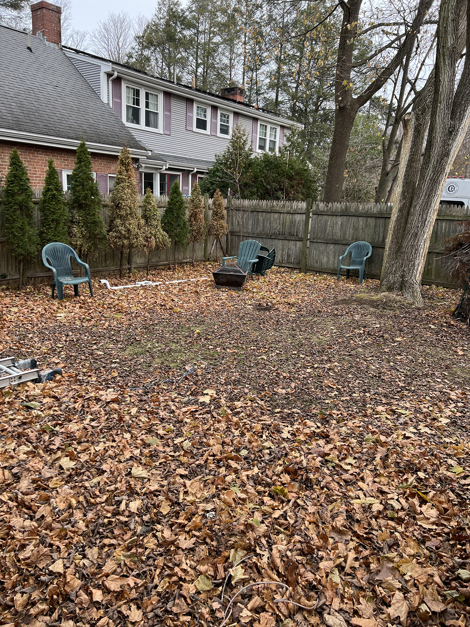 2 bed, 1 bath apartment for rent at 395 Lexington St Unit 1, Waltham — photo 22 of 22