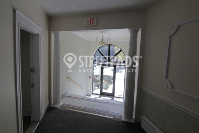 115 Kilsyth Rd, Brighton