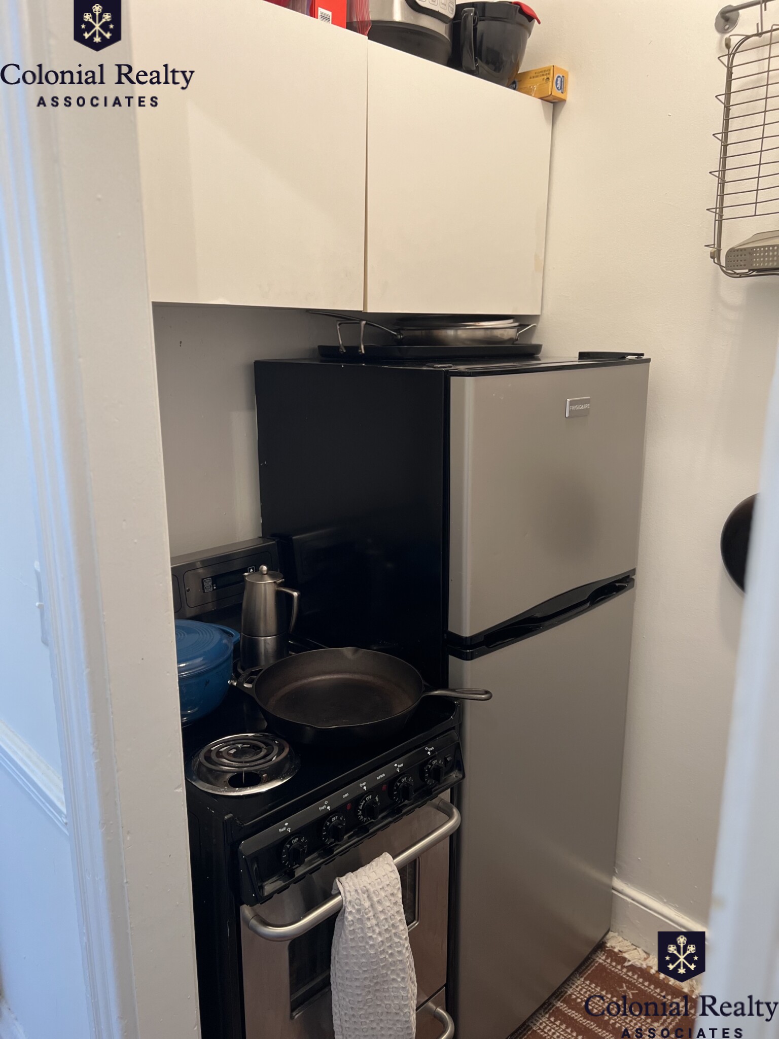 172 Commonwealth Ave, Back Bay