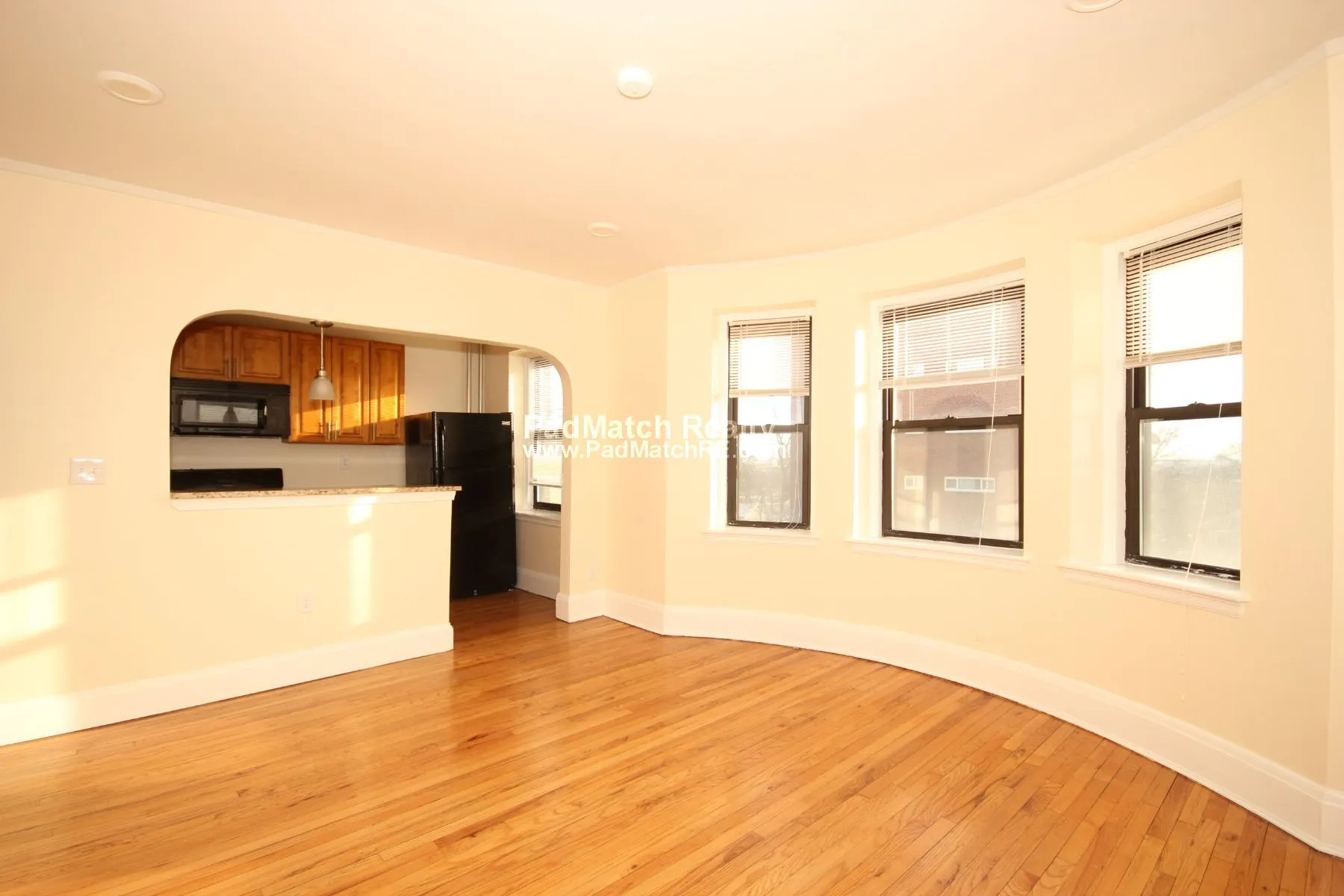 123 Highland Ave, Winter Hill