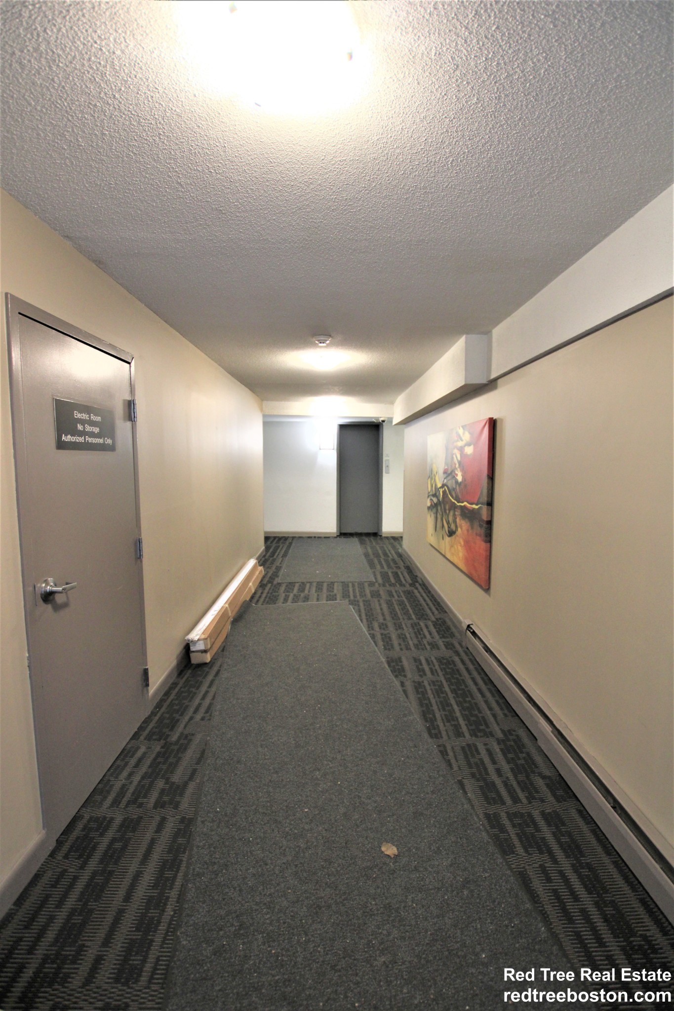 66 Homer Ave, West Cambridge