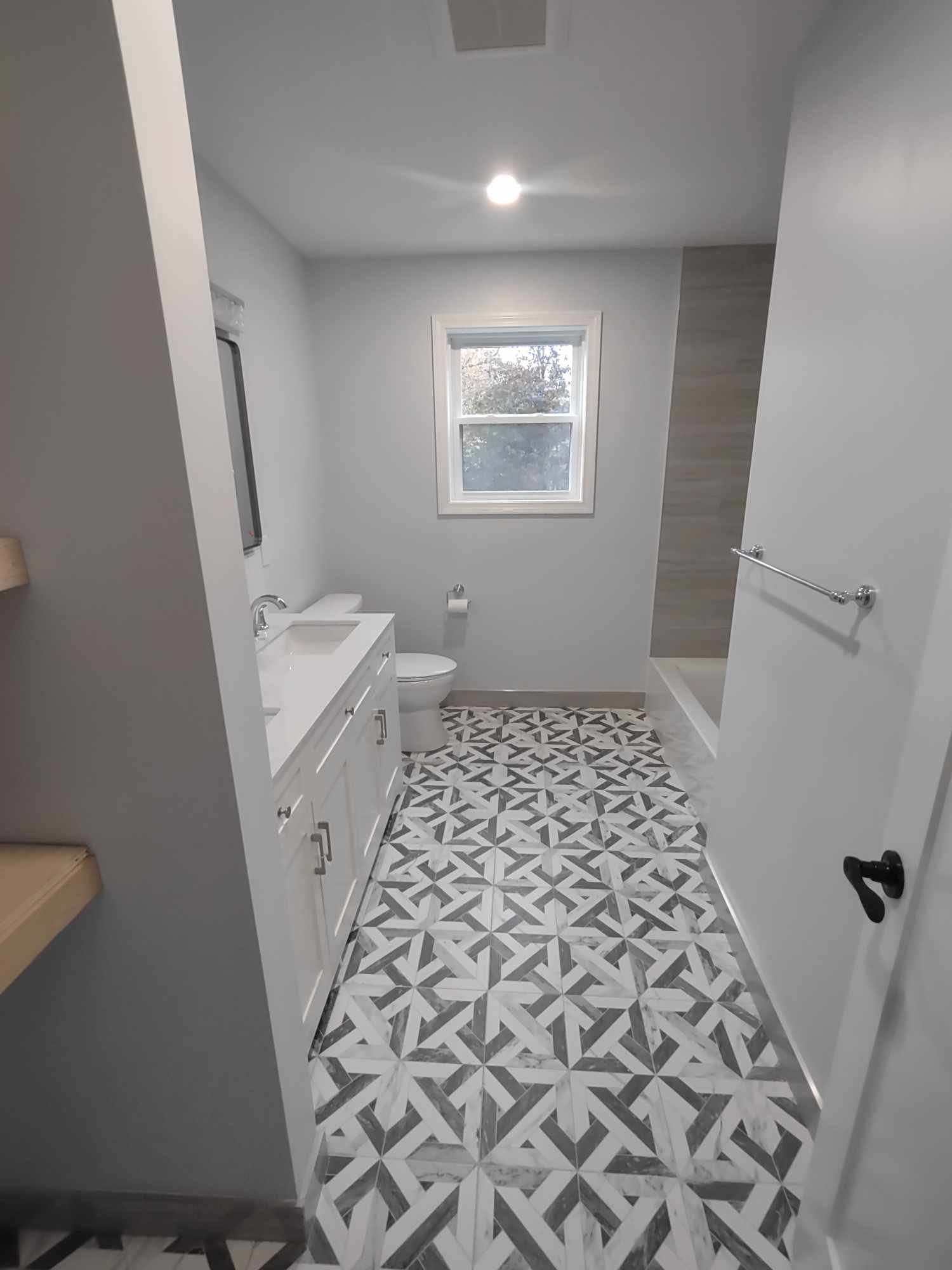 4 bed, 3 bath apartment for rent at 76 Lexington St Unit Na, Burlington — photo 9 of 16