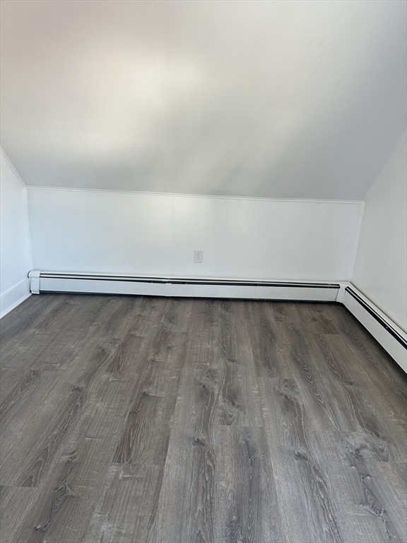 377 Parker St, Gardner