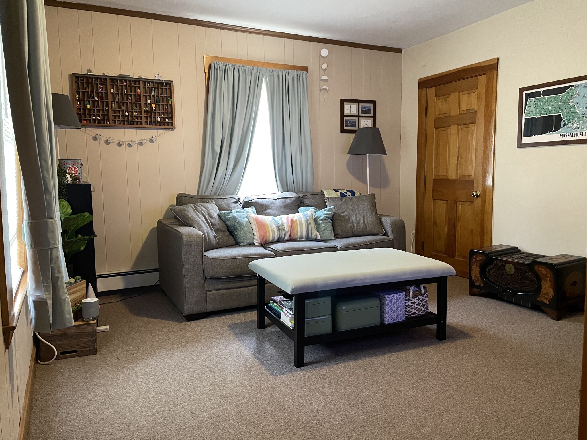 54 Cook St, Nonantum