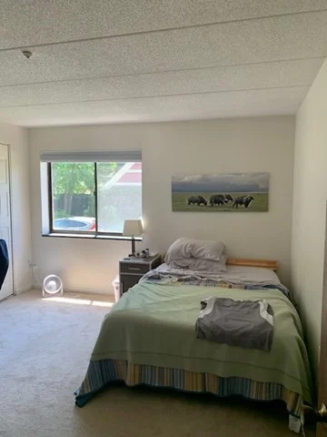 17 Healey, West Cambridge