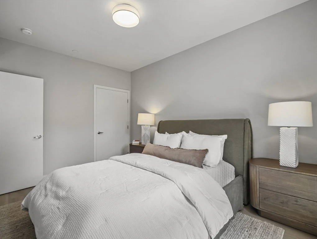 249 Corey Rd, Corey Hill