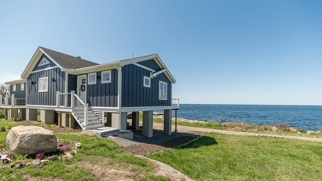 14 Sunset Point Rd, Lanesville