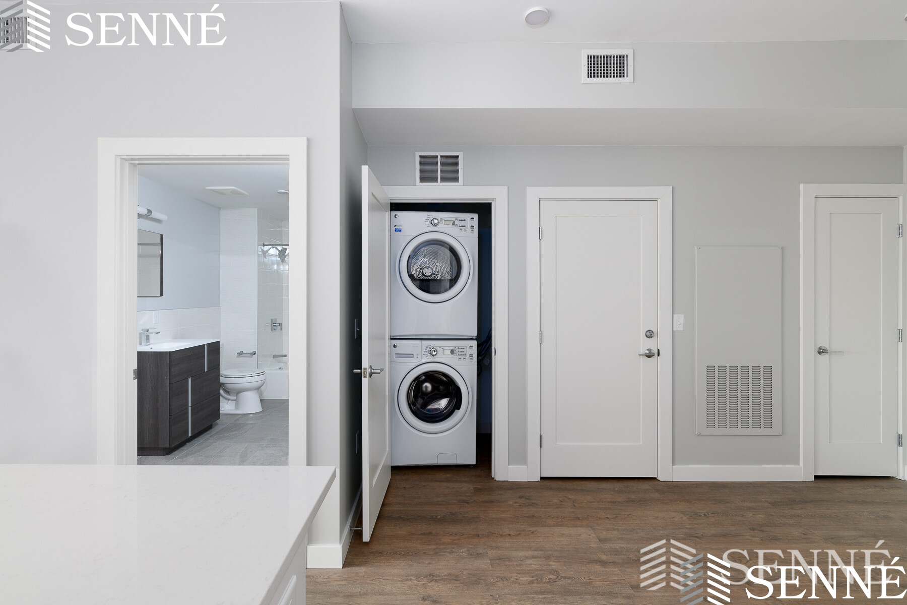 44 Medford St, Ward Two