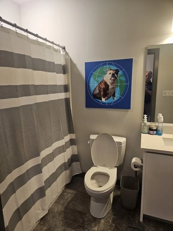 145 Newbury Ave, Quincy