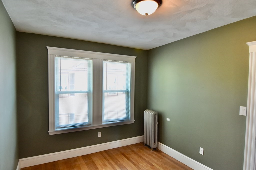 106 Brook St, Wollaston