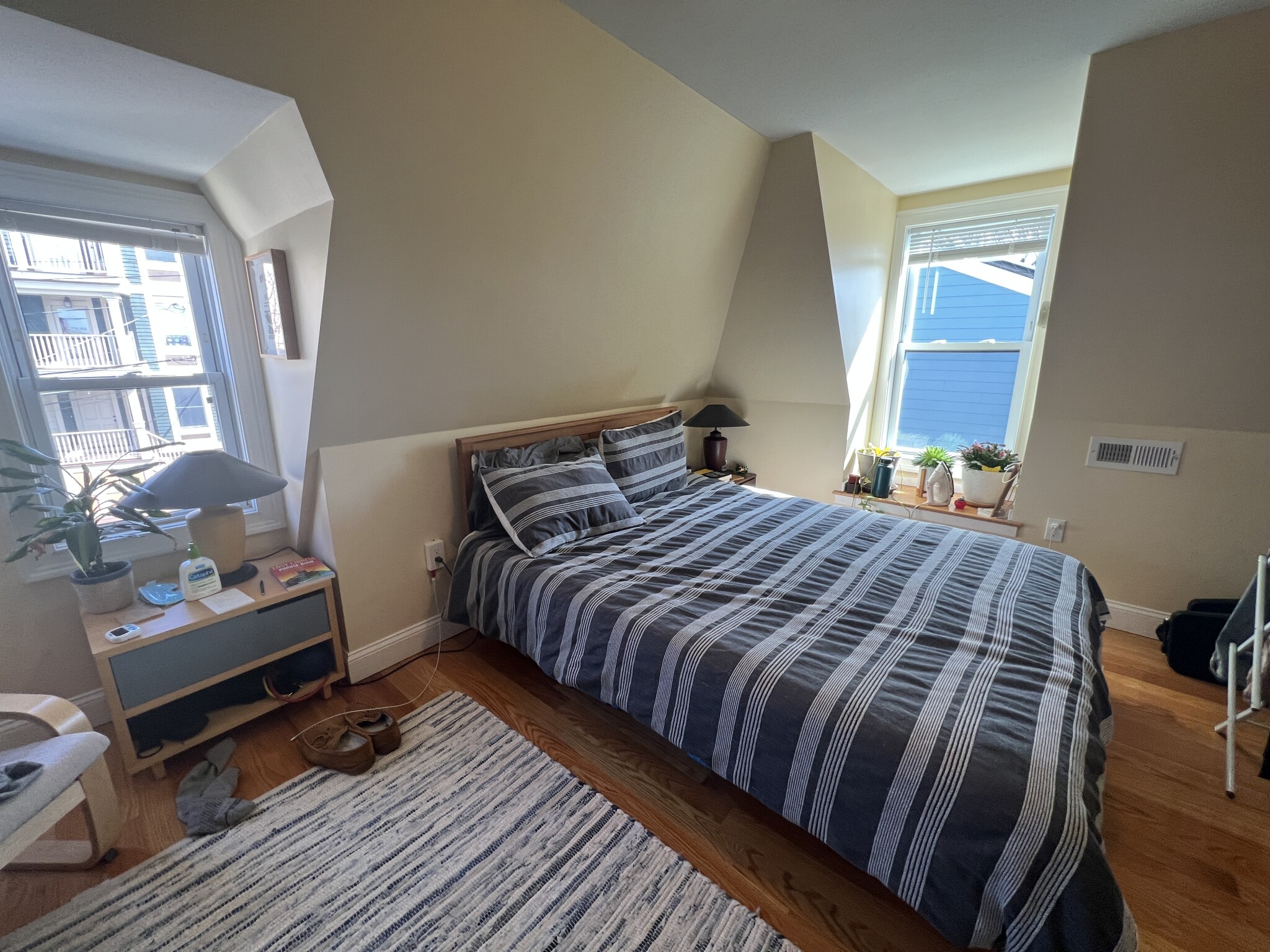 206 Summer St, Spring Hill