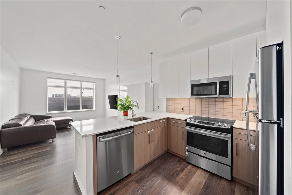 180 Telford St, Brighton