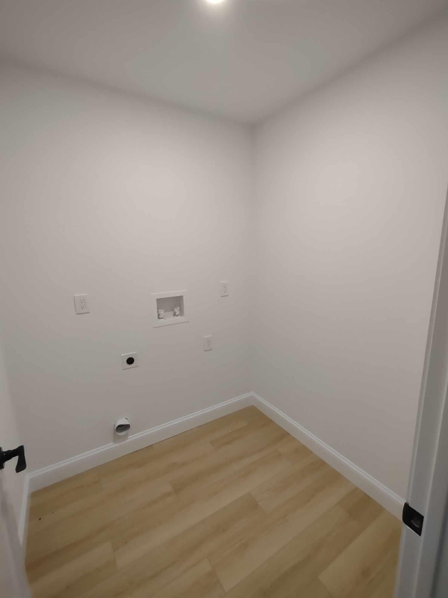 4 bed, 3 bath apartment for rent at 76 Lexington St Unit Na, Burlington — photo 12 of 16