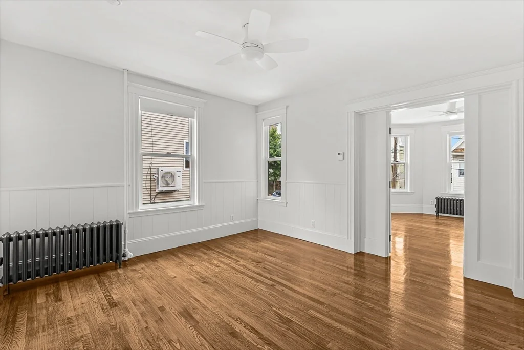 31 Fenwick St, South Medford