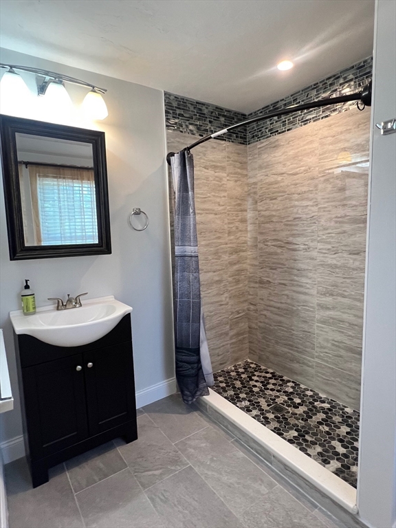 29 Peacevale, Dorchester