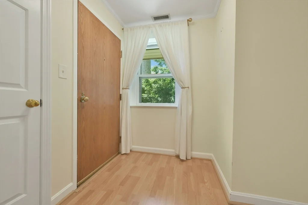 75 Glen Rd, High Street Hill