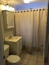 216 Dorchester St, South Boston