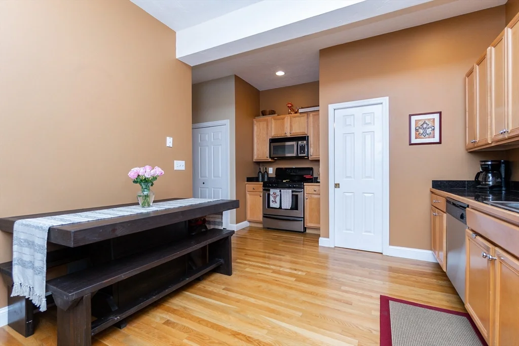 224 Salem St, Medford