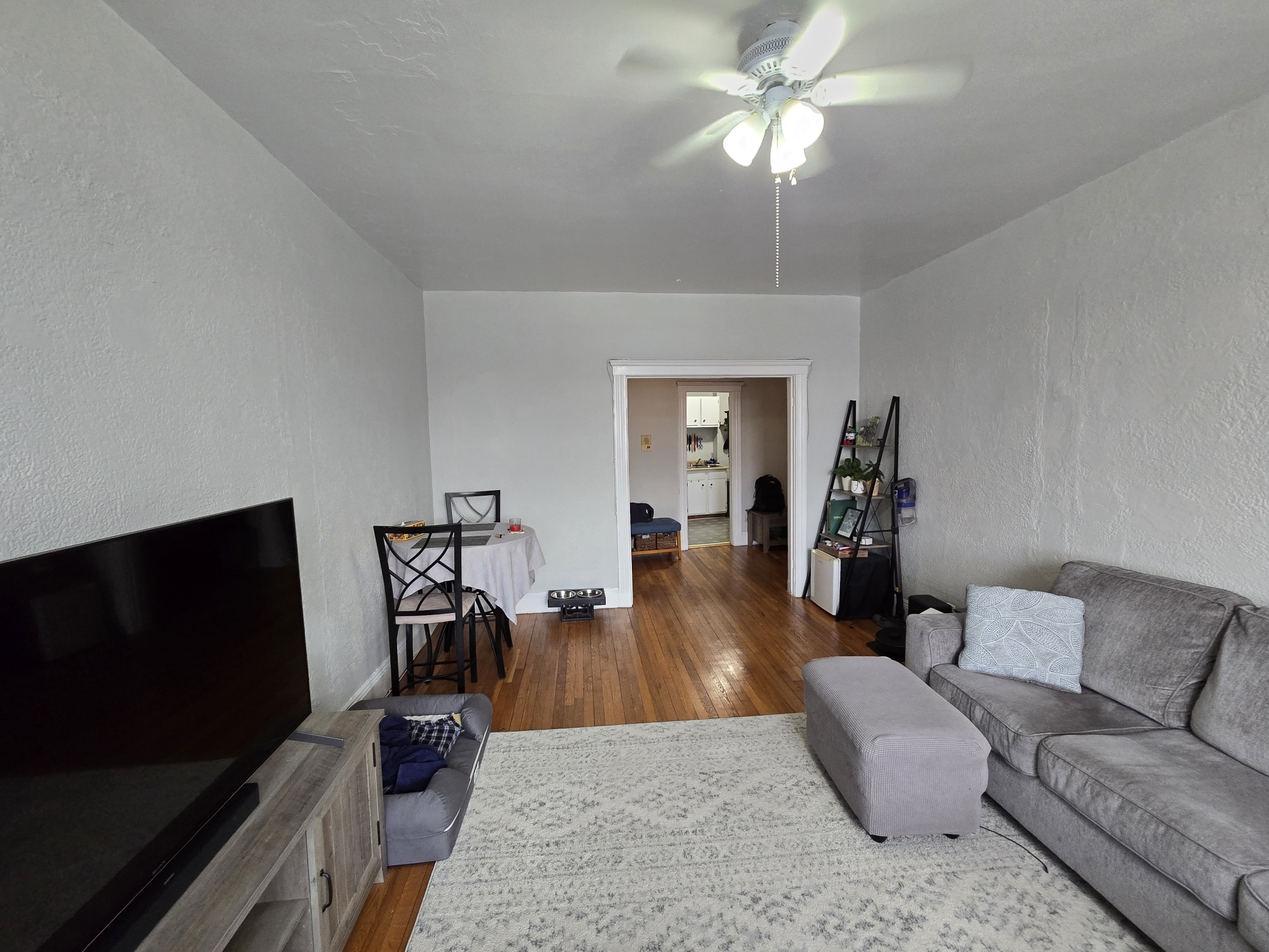 1691 Commonwealth Ave, Brighton