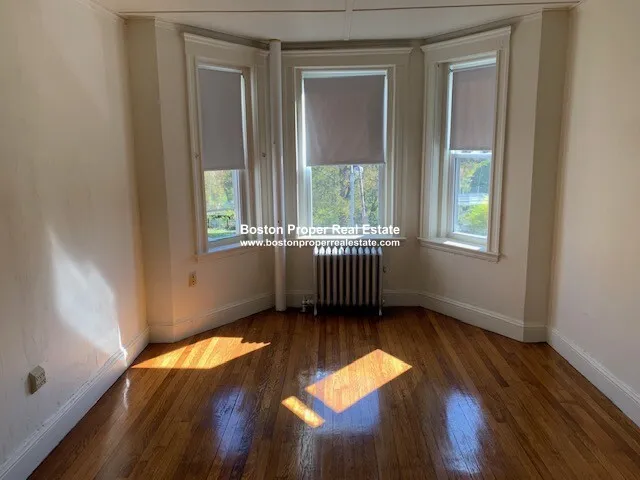 1185 Boylston St, Fenway