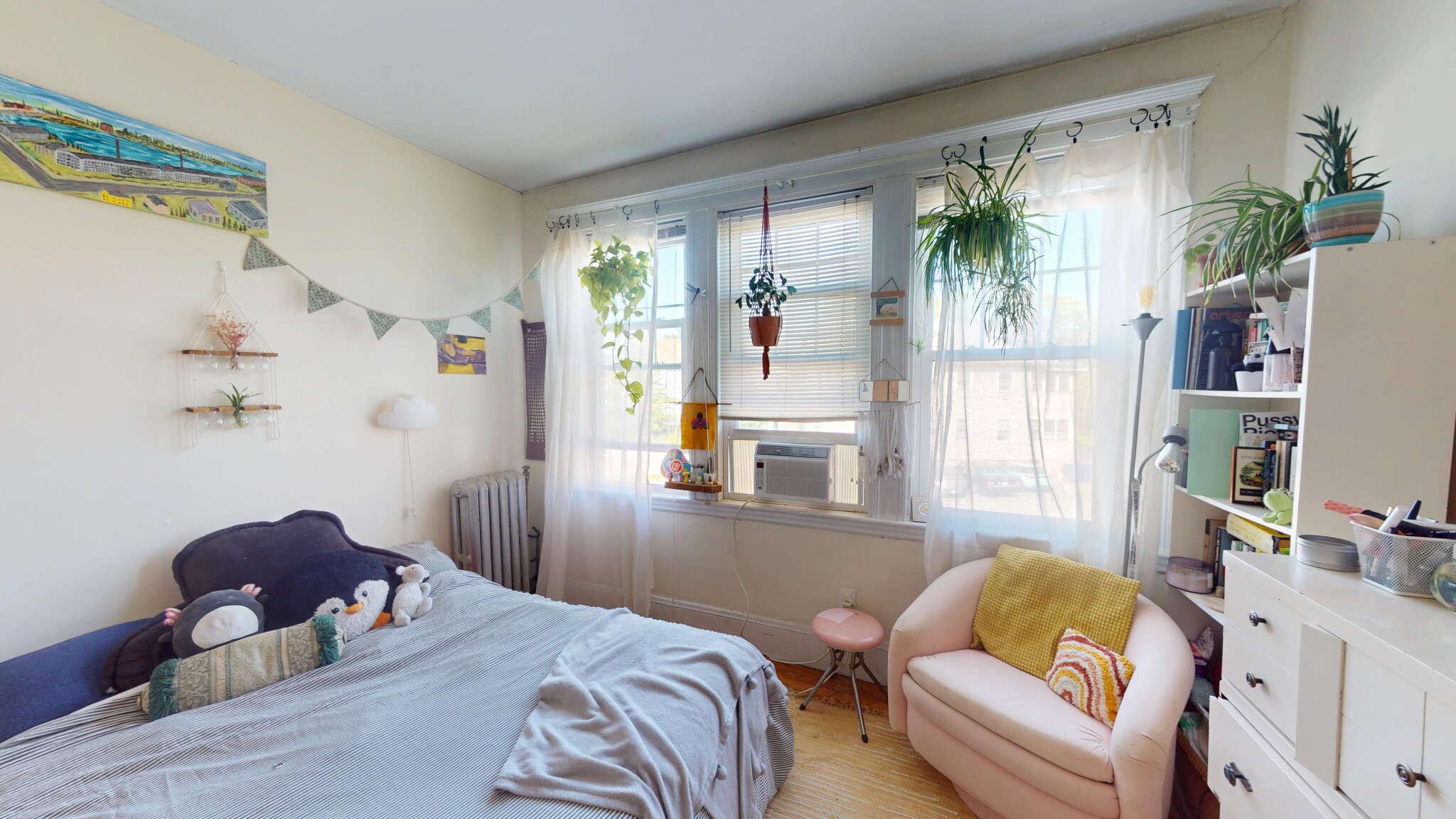 75 Nottinghill Rd, Brighton