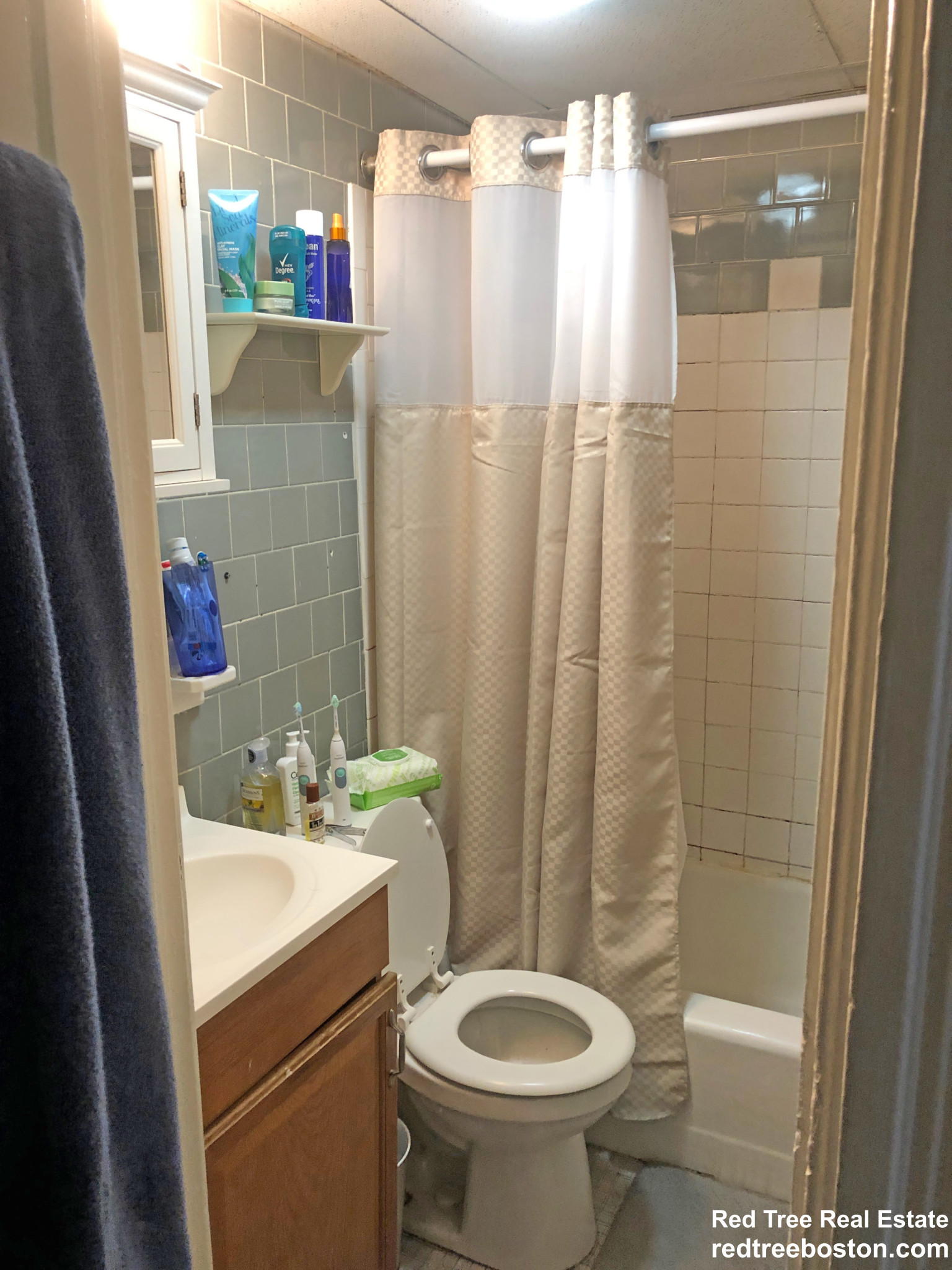 51 Joy St, Beacon Hill