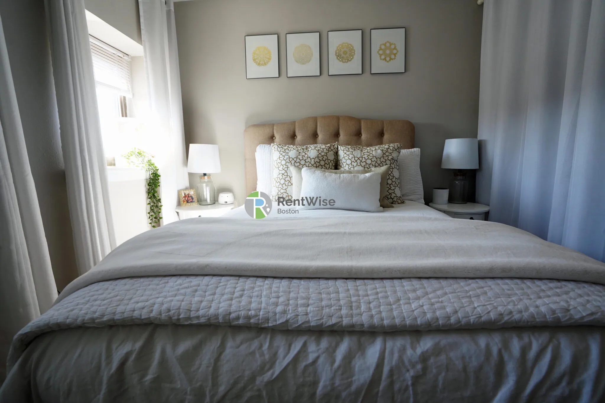 1200 Commonwealth Ave, Brighton