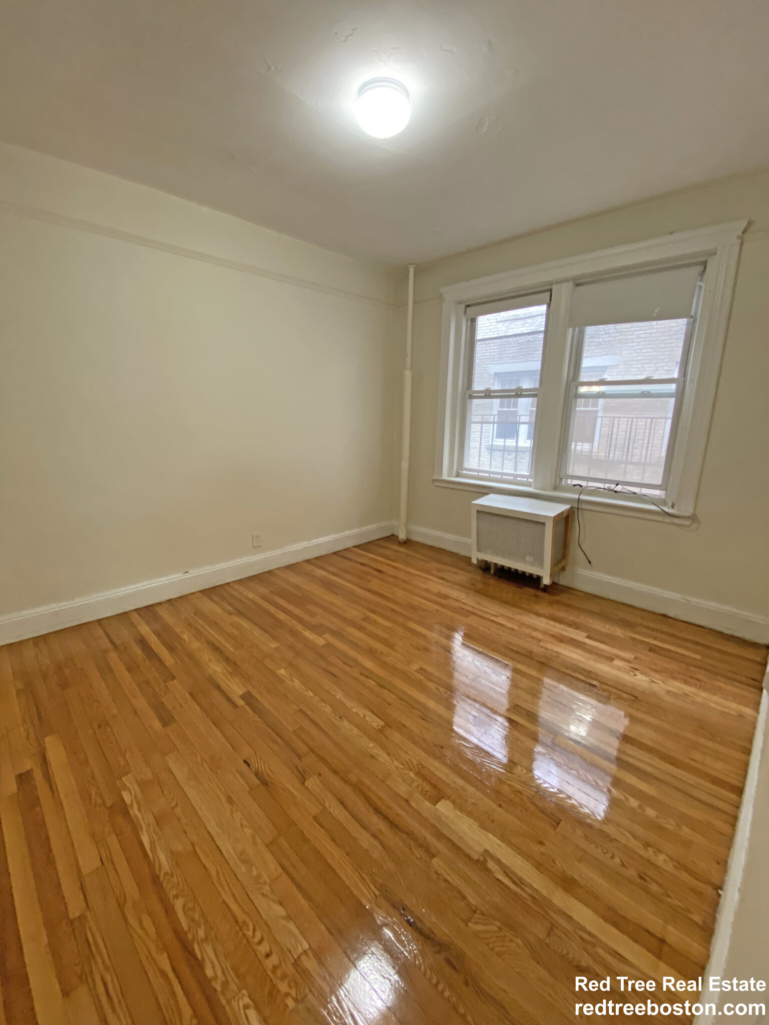 1687 Commonwealth Ave, Brighton