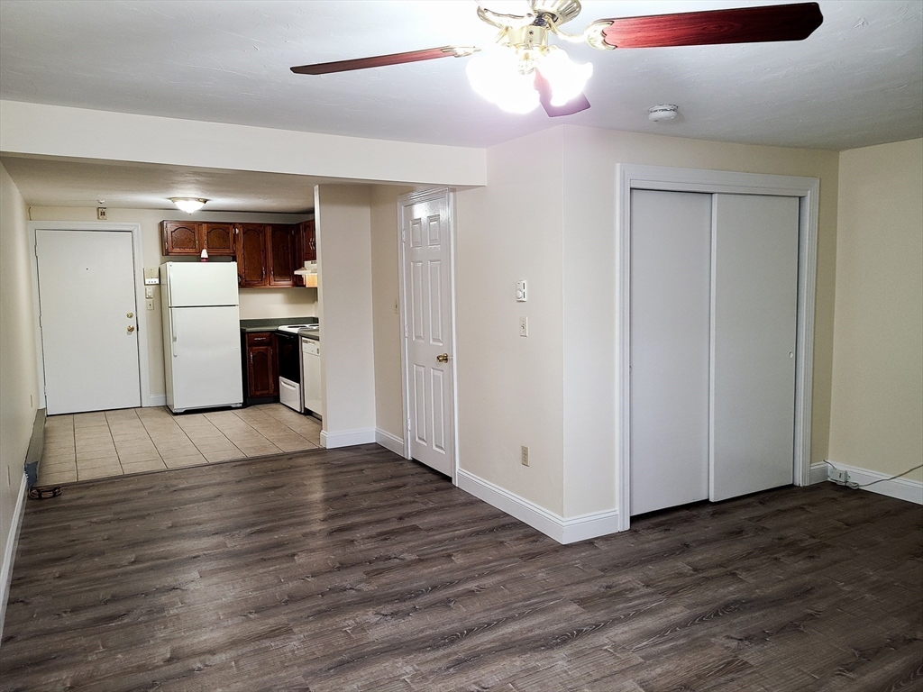 19 Church St, North Attleboro