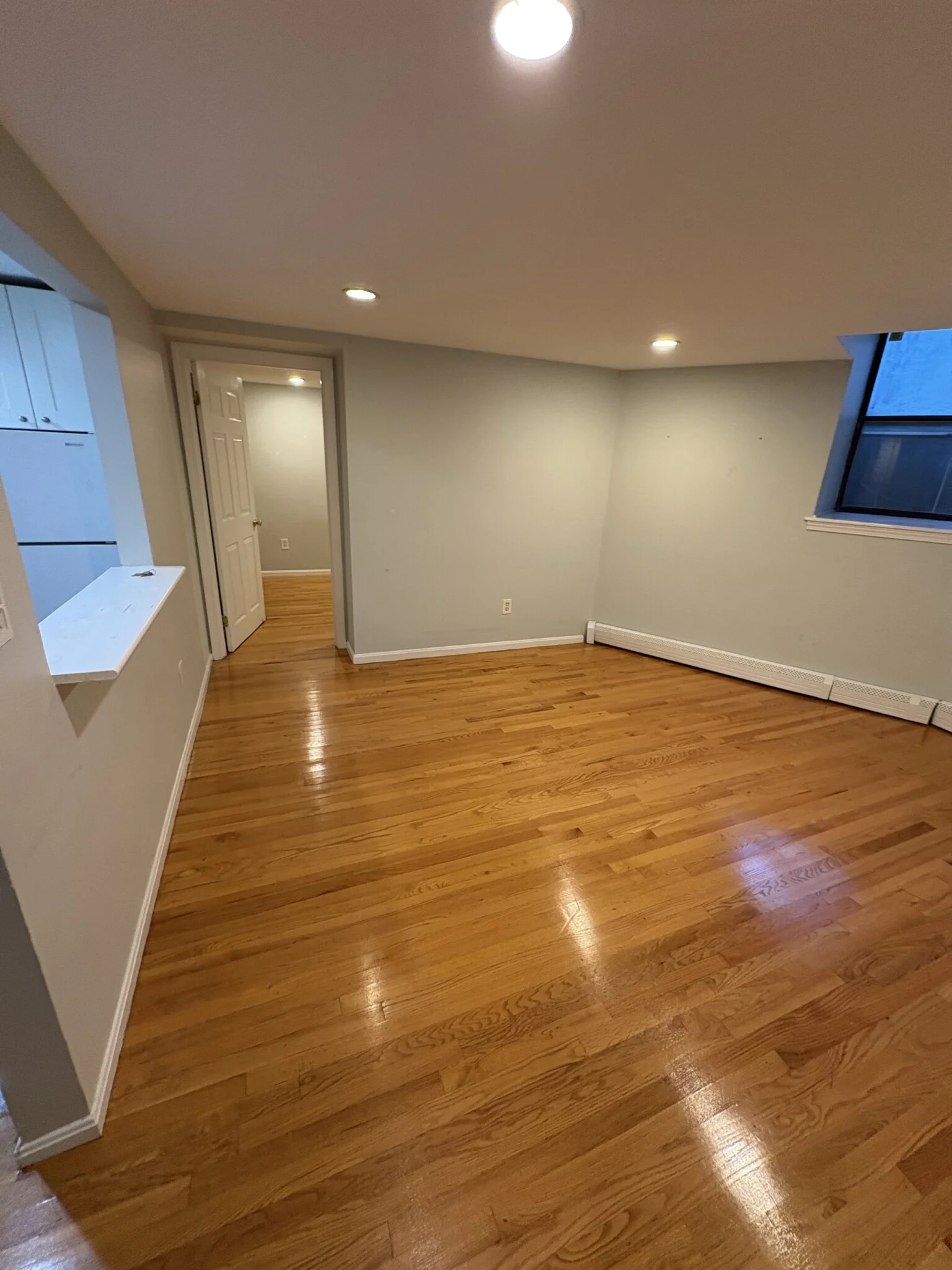 30 Peterborough St, Fenway