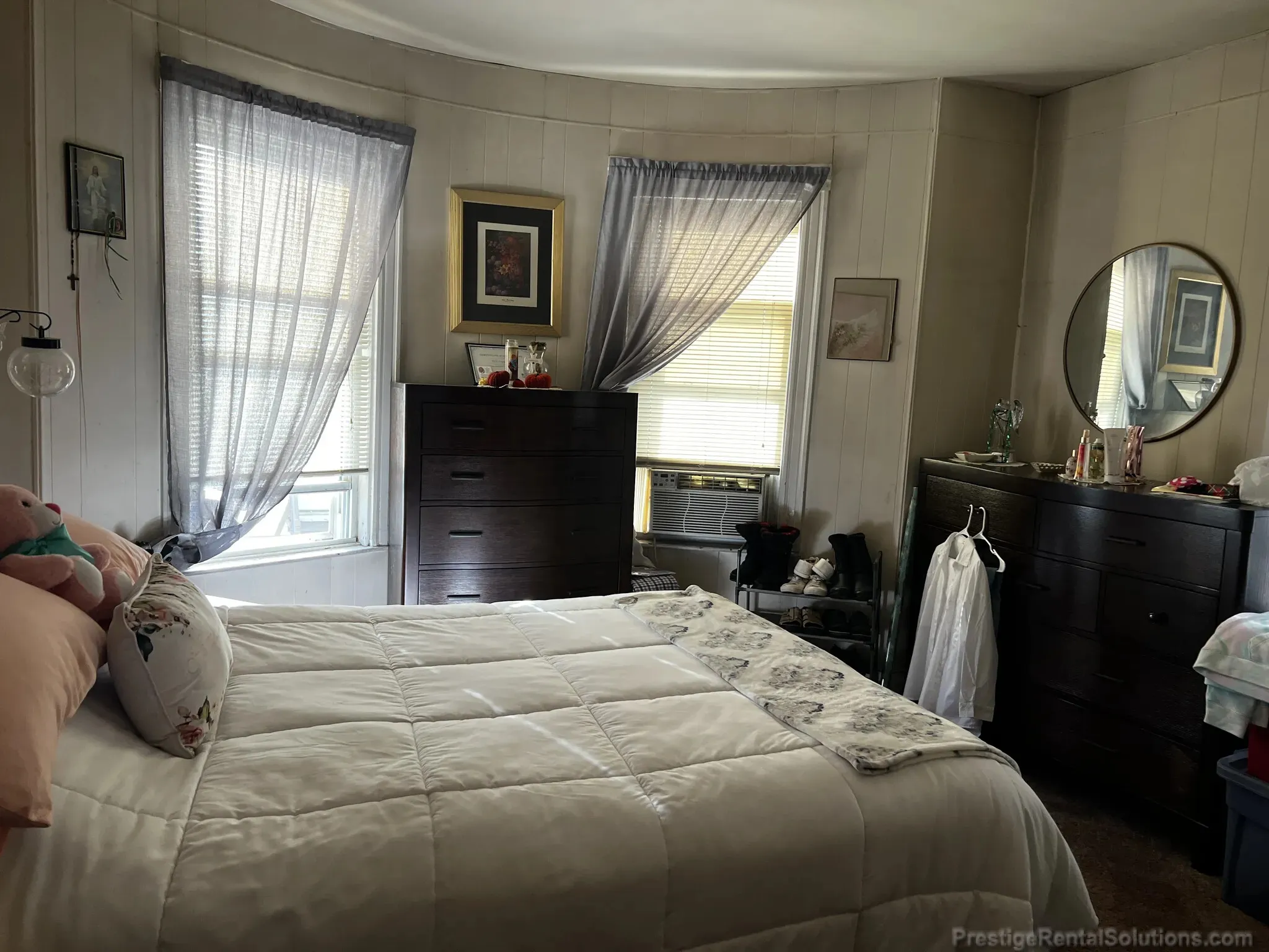 16 Shurtleff St, Revere