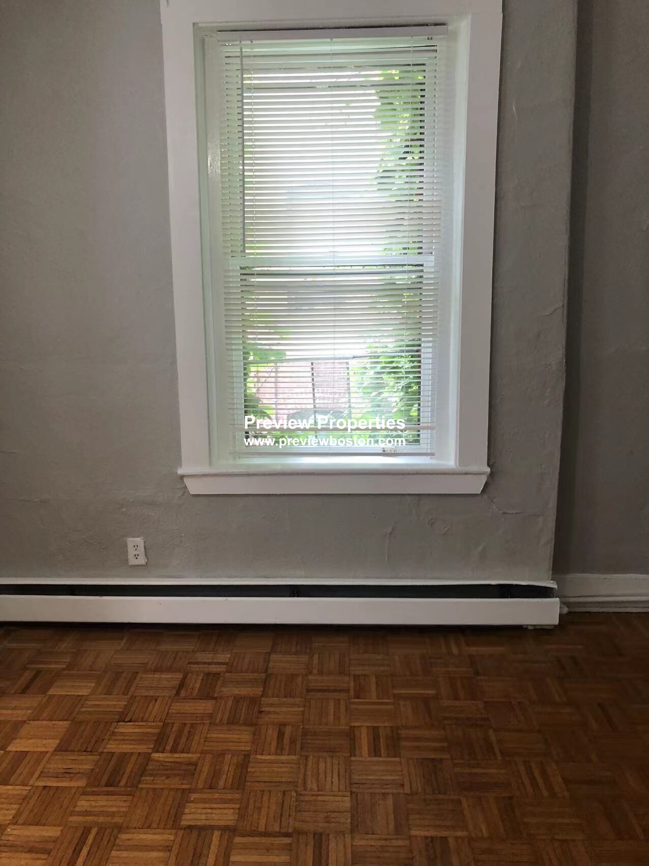 40 Anderson St, Beacon Hill