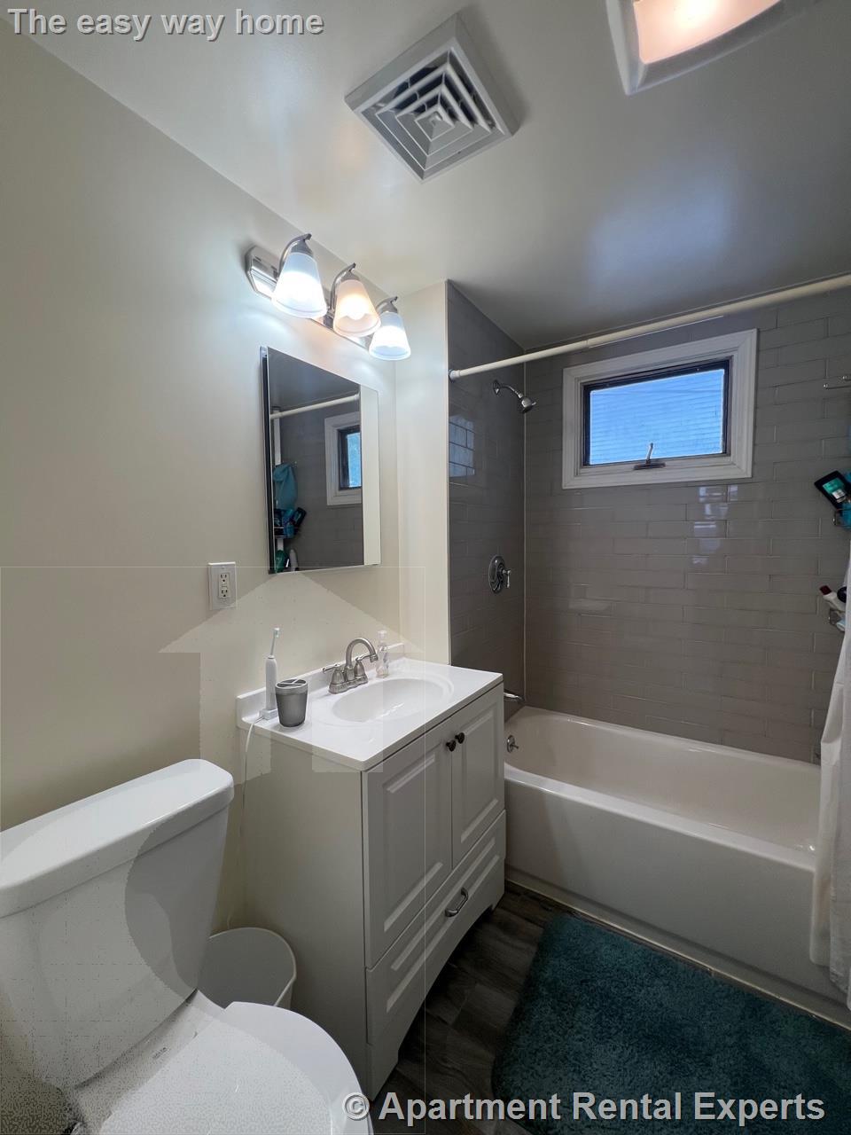 119 Albion St, Davis Square