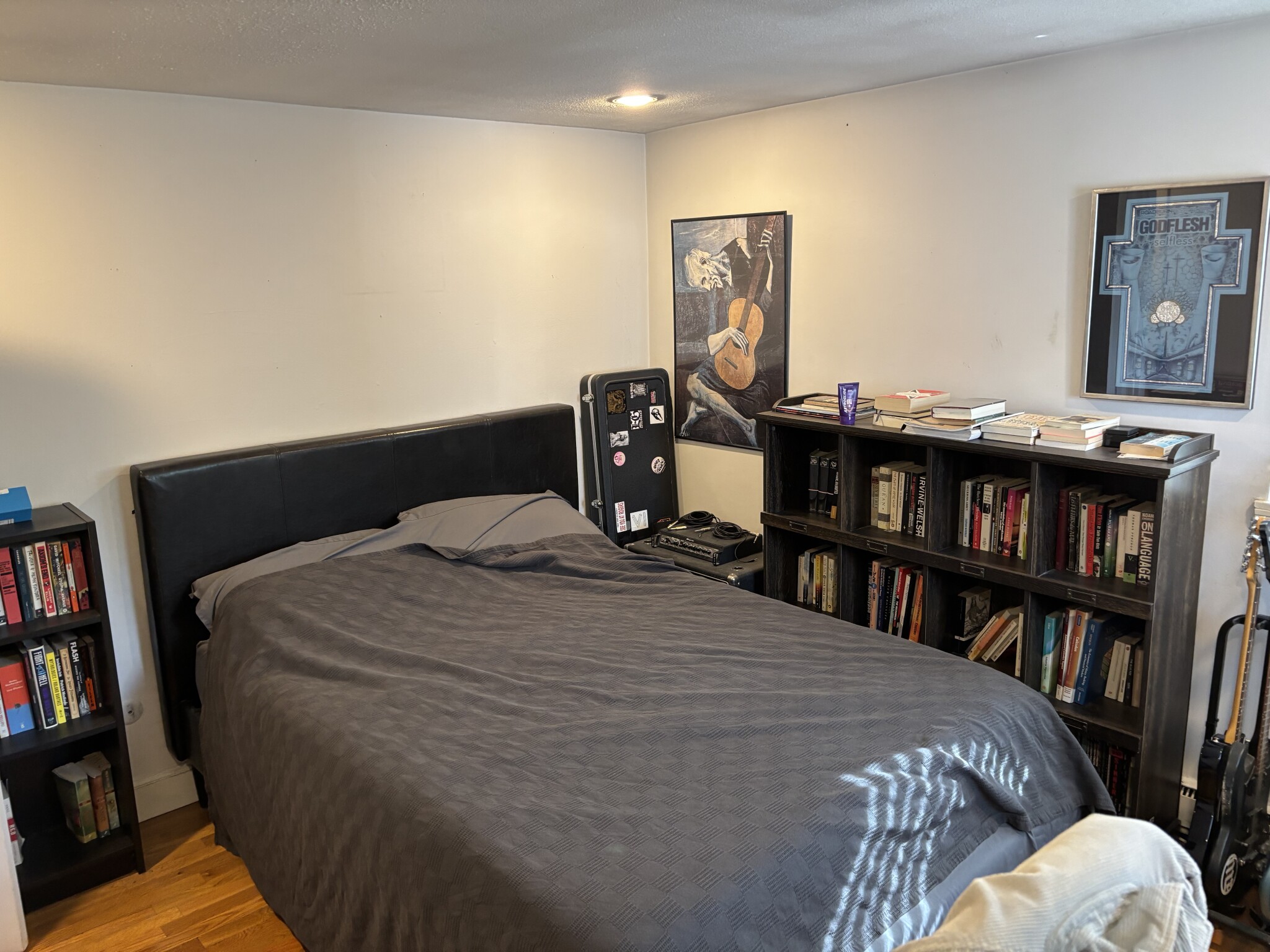 15 Euston Rd, Brighton