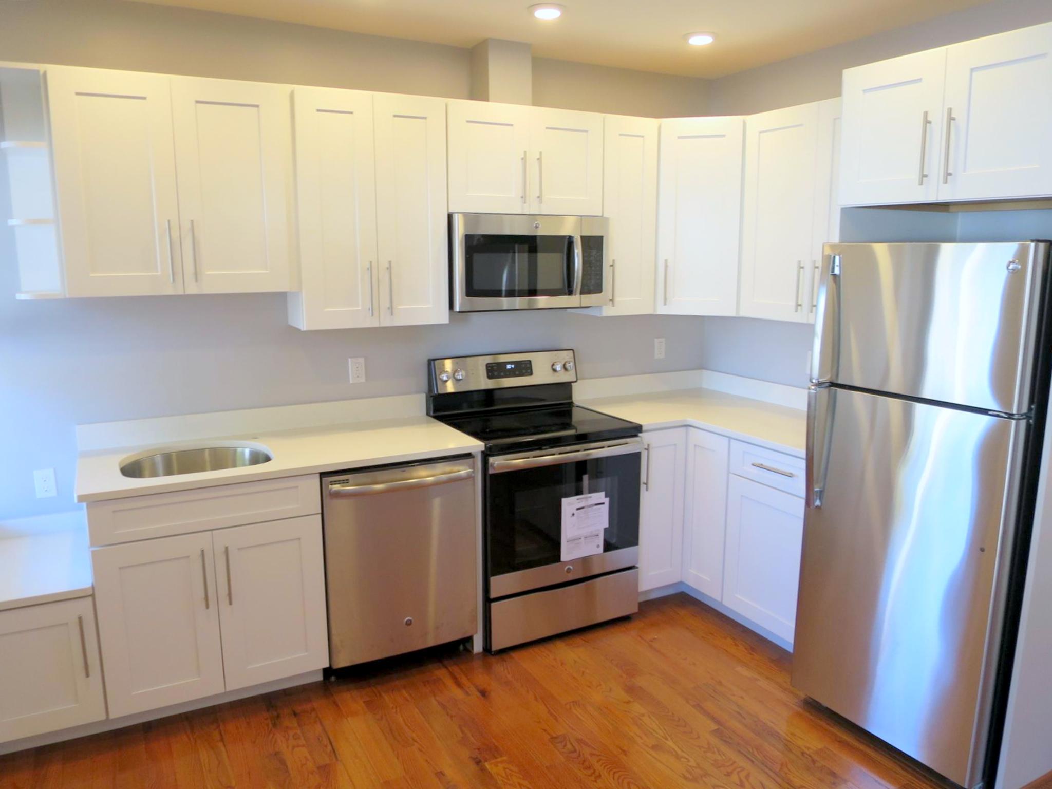 41 Ivaloo St, Ward Two