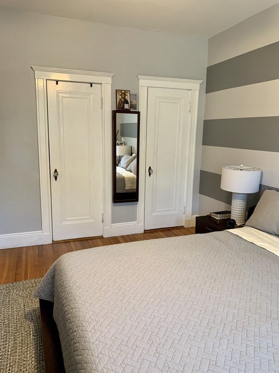 453 Washington St, Brookline