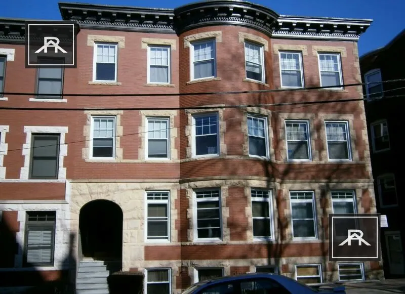 189 Winthrop Rd, Aspinwall Hill