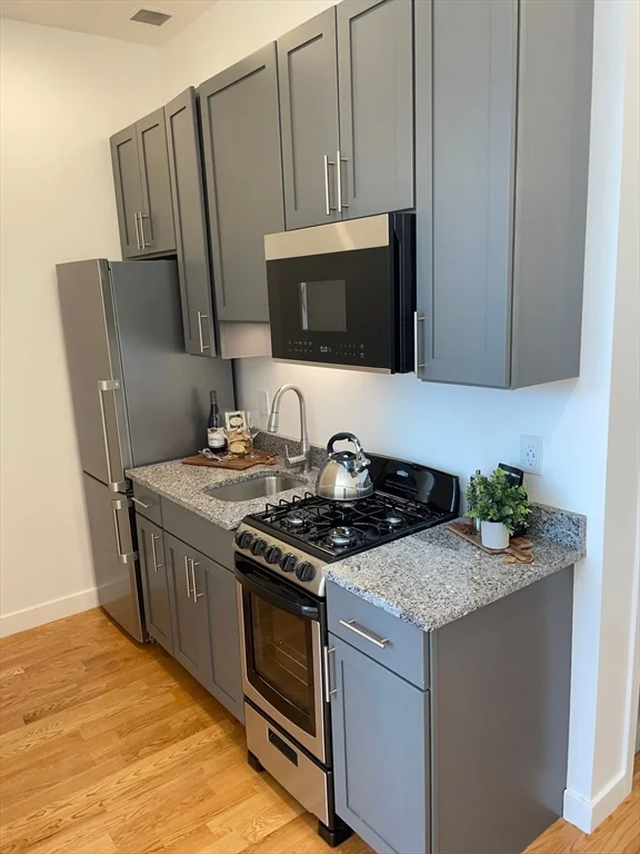 64 Market St, Lynn