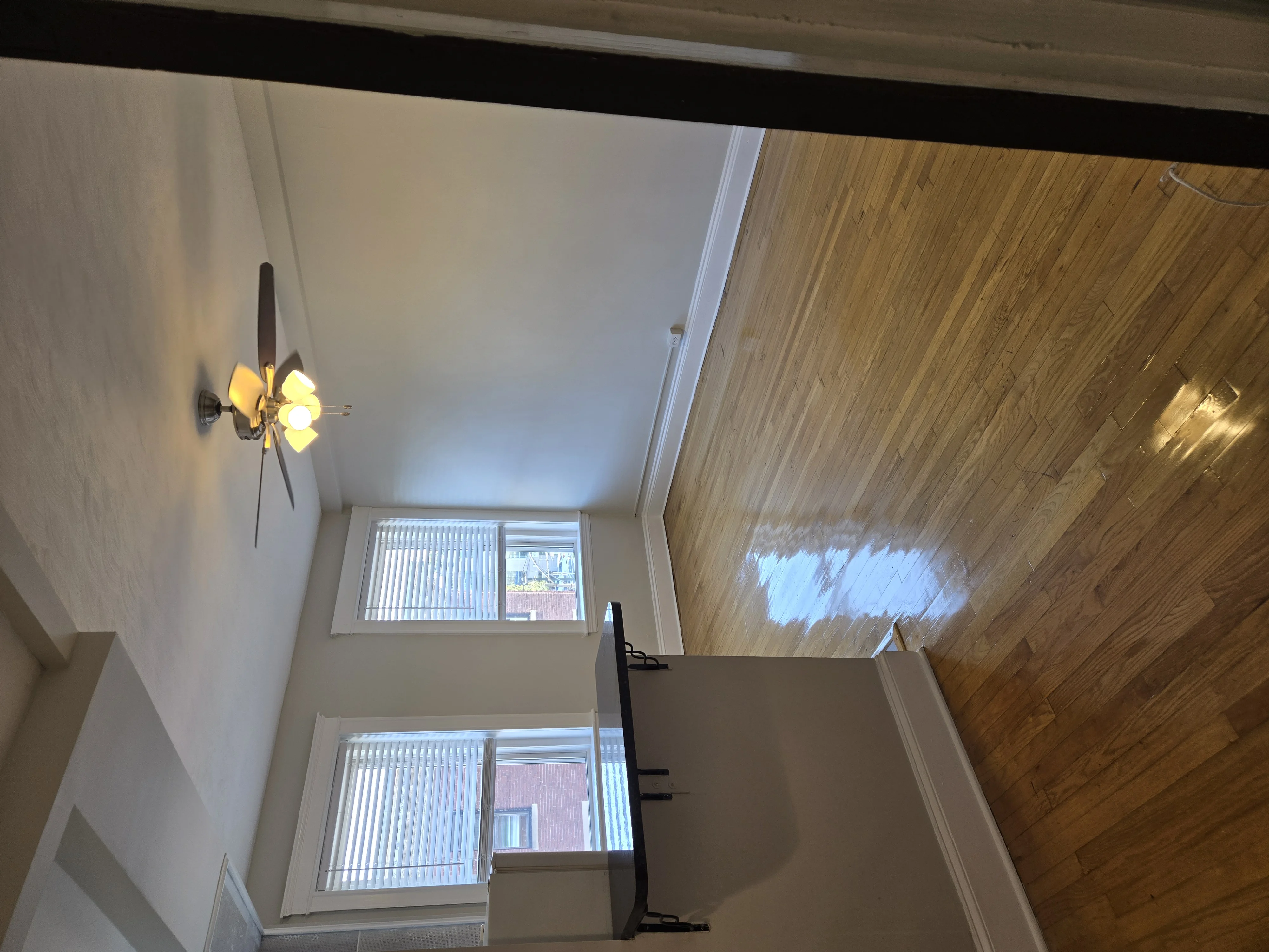 1186 Commonwealth Ave, Allston